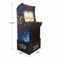 Upright-Arcade-DIY-Classic-Cabinet-Machine-22-inch-3188-in-1-Multi-Games-Tomy-Arcade
