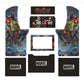Upright-Arcade-DIY-Classic-Cabinet-Machine-22-inch-3188-in-1-Multi-Games-Tomy-Arcade