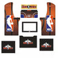 Upright-Arcade-DIY-Classic-Cabinet-Machine-22-inch-3188-in-1-Multi-Games-Tomy-Arcade