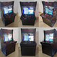 Upright-Arcade-DIY-Classic-Cabinet-Machine-22-inch-3188-in-1-Multi-Games-Tomy-Arcade