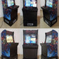 Upright-Arcade-DIY-Classic-Cabinet-Machine-22-inch-3188-in-1-Multi-Games-Tomy-Arcade