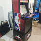 Upright-Arcade-DIY-Classic-Cabinet-Machine-22-inch-3188-in-1-Multi-Games-Tomy-Arcade
