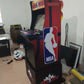 Upright-Arcade-DIY-Classic-Cabinet-Machine-22-inch-3188-in-1-Multi-Games-Tomy-Arcade