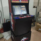 Upright-Arcade-DIY-Classic-Cabinet-Machine-22-inch-3188-in-1-Multi-Games-Tomy-Arcade