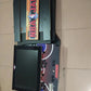 Upright-Arcade-DIY-Classic-Cabinet-Machine-22-inch-3188-in-1-Multi-Games-Tomy-Arcade