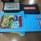Upright-Arcade-DIY-Classic-Cabinet-Machine-22-inch-3188-in-1-Multi-Games-Tomy-Arcade
