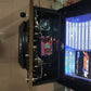 Upright-Arcade-DIY-Classic-Cabinet-Machine-22-inch-3188-in-1-Multi-Games-Tomy-Arcade