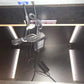 Upright-Arcade-DIY-Classic-Cabinet-Machine-22-inch-3188-in-1-Multi-Games-Tomy-Arcade