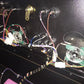 Upright-Arcade-DIY-Classic-Cabinet-Machine-22-inch-3188-in-1-Multi-Games-Tomy-Arcade
