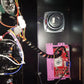 Upright-Arcade-DIY-Classic-Cabinet-Machine-22-inch-3188-in-1-Multi-Games-Tomy-Arcade