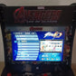 Upright-Arcade-DIY-Classic-Cabinet-Machine-22-inch-3188-in-1-Multi-Games-Tomy-Arcade