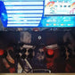 Upright-Arcade-DIY-Classic-Cabinet-Machine-22-inch-3188-in-1-Multi-Games-Tomy-Arcade