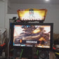 Erminator Salvation Shooting Gun Game Machine Exciting Amusement Arcade Video Gun Shooting games