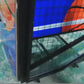 All star Basketball game machine China Factory Direct Basketball Arcade for Sale