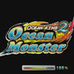 Ocean Monster kit IGS Ocean king 2 plus China Direct Fishing Game for Sale