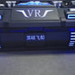 9DVr Dark Chariot 4 Players Arcade indoor Amusement Game Machine For Sale