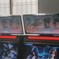 Tekken 7 Arcade game machine Retro Bandai Namco Fighting Video Arcade Games For Sale