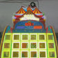 Ball Monster Lottery Redemption game machine China Direct  Addictive Sport Arcade Games for Sale