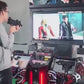 The House Of The Dead 4 IV Coin Operated Video Arcade Shooting Electronic game Machines Distributor For Sale
