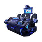 9DVr-Dark-Chariot-4-Players-Arcade-indoor-Amusement-Game-Machine-For-Sale-tomy-arcade