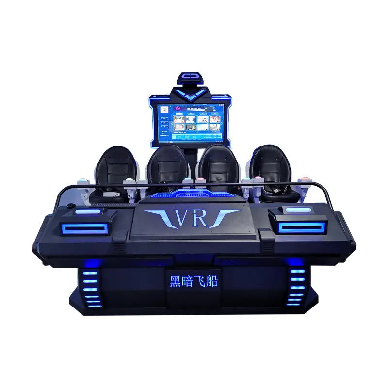 9DVr-Dark-Chariot-4-Players-Arcade-indoor-Amusement-Game-Machine-For-Sale-tomy-arcade
