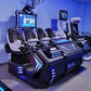 9DVr-Dark-Chariot-4-Players-Arcade-indoor-Amusement-Game-Machine-For-Sale-tomy-arcade