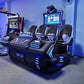 9DVr-Dark-Chariot-4-Players-Arcade-indoor-Amusement-Game-Machine-For-Sale-tomy-arcade