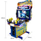 Kids-Transformers-Arcade-Shooting-Game-Machine-2-Players-video-42-inch-coin-operated-games-Tomy-Arcade