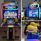 Kids-Transformers-Arcade-Shooting-Game-Machine-2-Players-video-42-inch-coin-operated-games-Tomy-Arcade