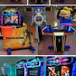 Kids-Transformers-Arcade-Shooting-Game-Machine-2-Players-video-42-inch-coin-operated-games-Tomy-Arcade