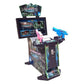 ALIENS-Extermination-Arcade-gun-Shooting-Games-42-inch-Amusement-Coin-Operated-machine-Tomy-Arcade