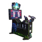 ALIENS-Extermination-Arcade-gun-Shooting-Games-42-inch-Amusement-Coin-Operated-machine-Tomy-Arcade