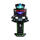 ALIENS-Extermination-Arcade-gun-Shooting-Games-42-inch-Amusement-Coin-Operated-machine-Tomy-Arcade