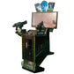 ALIENS-Extermination-Arcade-gun-Shooting-Games-42-inch-Amusement-Coin-Operated-machine-Tomy-Arcade