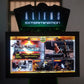 ALIENS-Extermination-Arcade-gun-Shooting-Games-42-inch-Amusement-Coin-Operated-machine-Tomy-Arcade