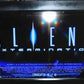 ALIENS-Extermination-Arcade-gun-Shooting-Games-42-inch-Amusement-Coin-Operated-machine-Tomy-Arcade
