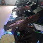 ALIENS-Extermination-Arcade-gun-Shooting-Games-42-inch-Amusement-Coin-Operated-machine-Tomy-Arcade