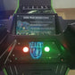 ALIENS-Extermination-Arcade-gun-Shooting-Games-42-inch-Amusement-Coin-Operated-machine-Tomy-Arcade