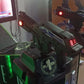 ALIENS-Extermination-Arcade-gun-Shooting-Games-42-inch-Amusement-Coin-Operated-machine-Tomy-Arcade