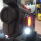 ALIENS-Extermination-Arcade-gun-Shooting-Games-42-inch-Amusement-Coin-Operated-machine-Tomy-Arcade