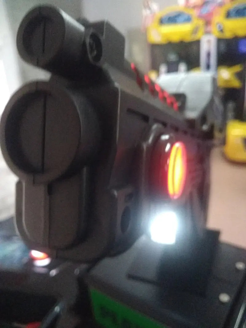 ALIENS-Extermination-Arcade-gun-Shooting-Games-42-inch-Amusement-Coin-Operated-machine-Tomy-Arcade