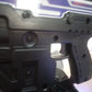 ALIENS-Extermination-Arcade-gun-Shooting-Games-42-inch-Amusement-Coin-Operated-machine-Tomy-Arcade