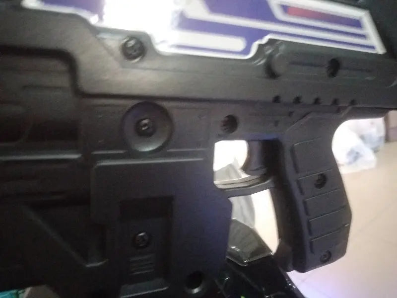 ALIENS-Extermination-Arcade-gun-Shooting-Games-42-inch-Amusement-Coin-Operated-machine-Tomy-Arcade