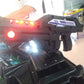 ALIENS-Extermination-Arcade-gun-Shooting-Games-42-inch-Amusement-Coin-Operated-machine-Tomy-Arcade
