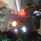 ALIENS-Extermination-Arcade-gun-Shooting-Games-42-inch-Amusement-Coin-Operated-machine-Tomy-Arcade