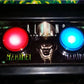 ALIENS-Extermination-Arcade-gun-Shooting-Games-42-inch-Amusement-Coin-Operated-machine-Tomy-Arcade