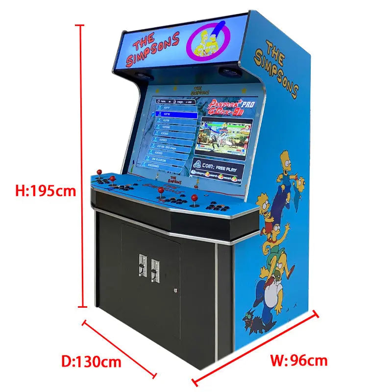 超激レアThe Simpsons 携帯型ゲームセット 超激レアThe Simpsons 携帯型ゲームセット 超激レアThe Simpsons