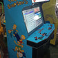 Simpsons-4-players-arcade-game-machine-42-inch-Fighting-Video-Arcade-Games-Tomy-Arcade