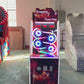 Dragons ball Lottery Redemption Game Machine Amusement Coin operated Electronic Dragons Pearl paly Ticket Redemption games for Kids