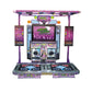 Passional-Dss-revolution-dancing-arcade-55-inch-LCD-Game-Room-indoor-coin-operated-music-games-Tomy-Arcade